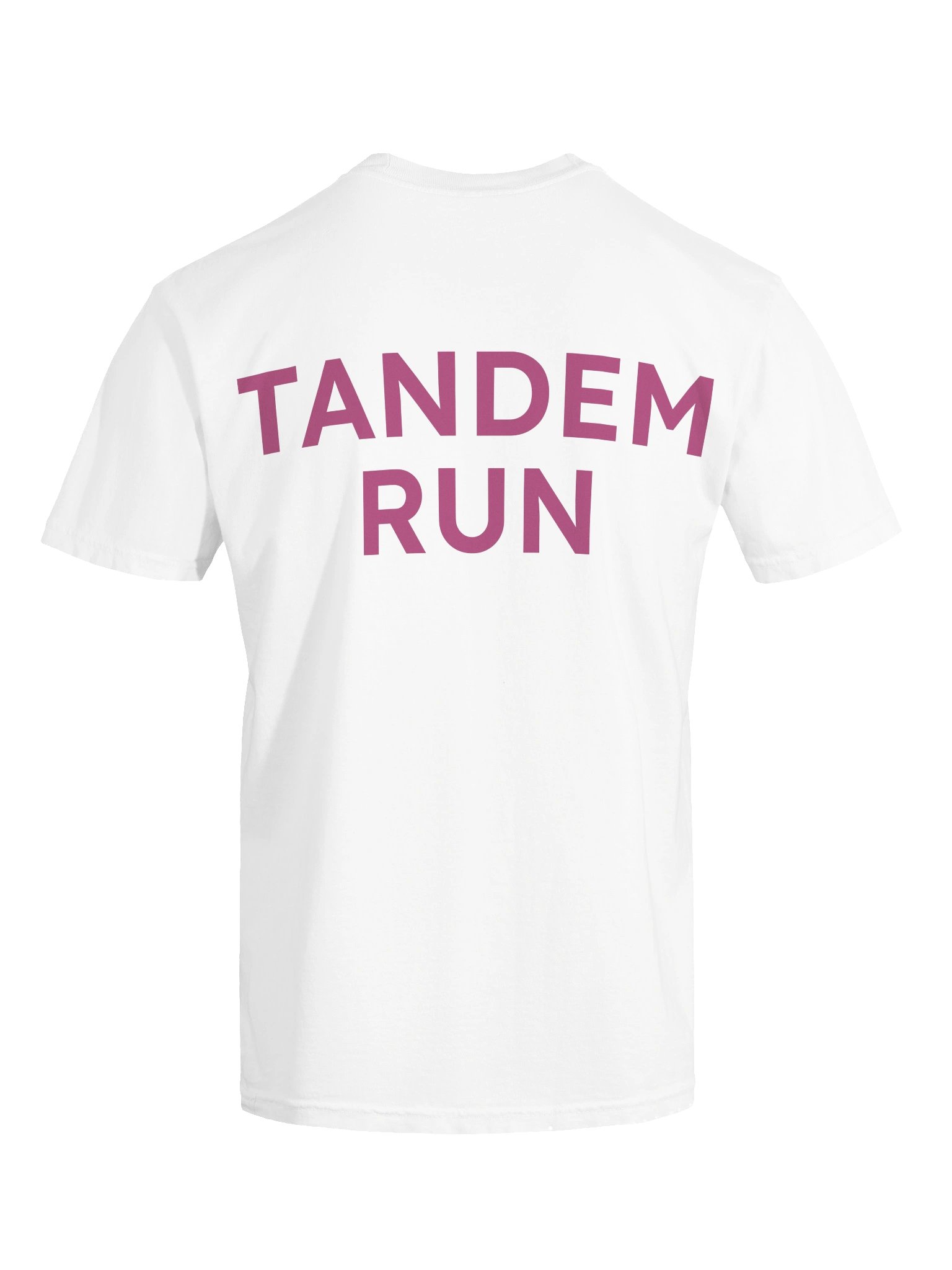TR tee (pink) product image (7)
