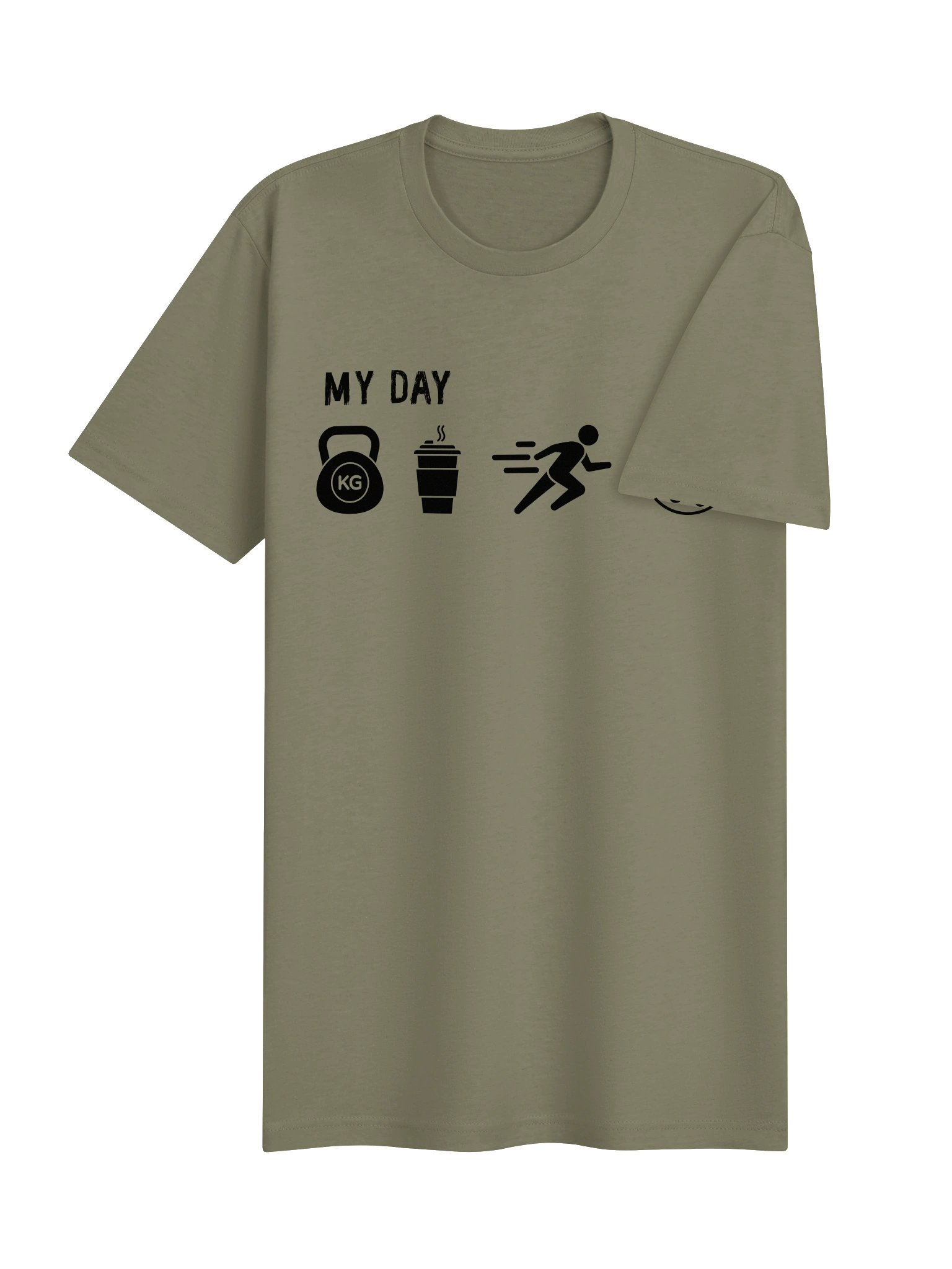 My Day product image (4)