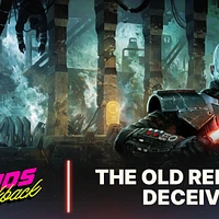 Audio thumbnail