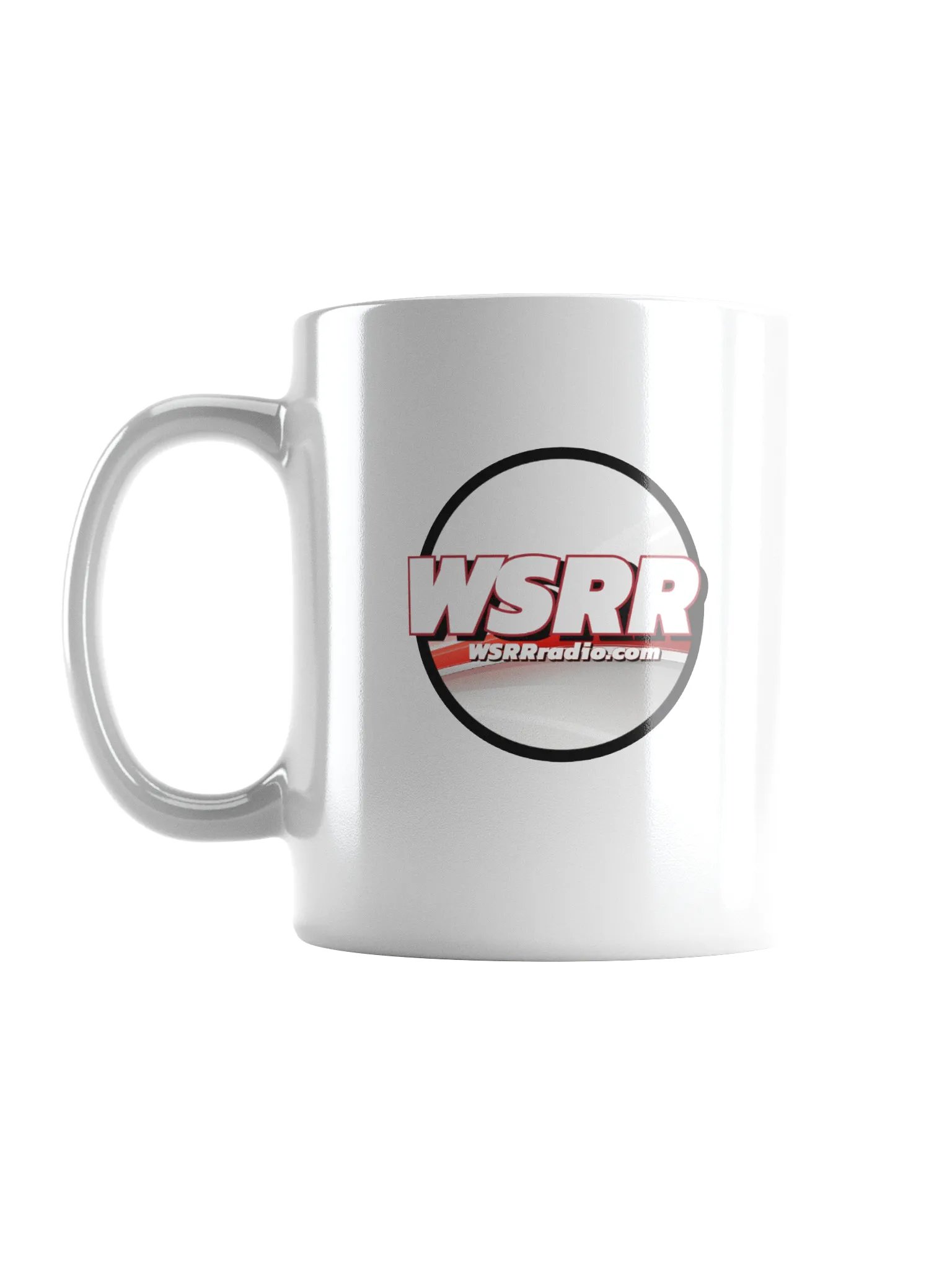 Behind Enemy Lines (2025) Mug product image (18)