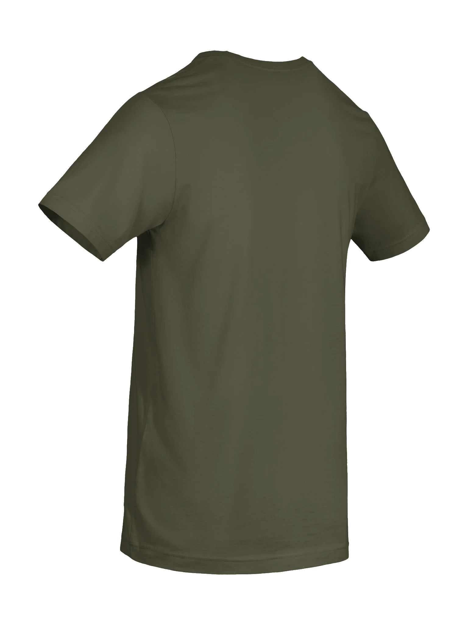 Trending Lisa’s Escapades Bigfoot Truck Tee product image (8)
