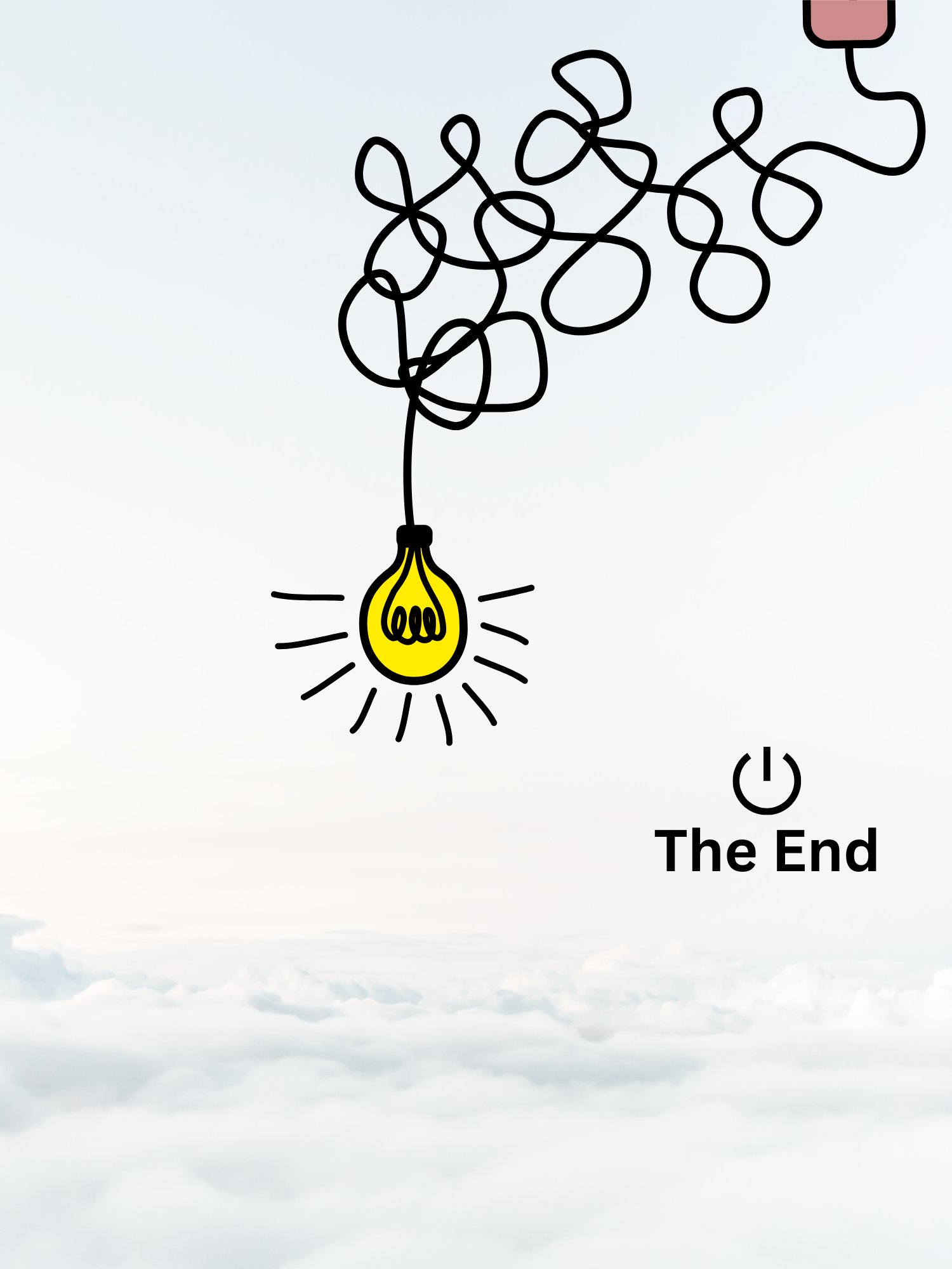 CreatorBrain Coloring Book product image (4)