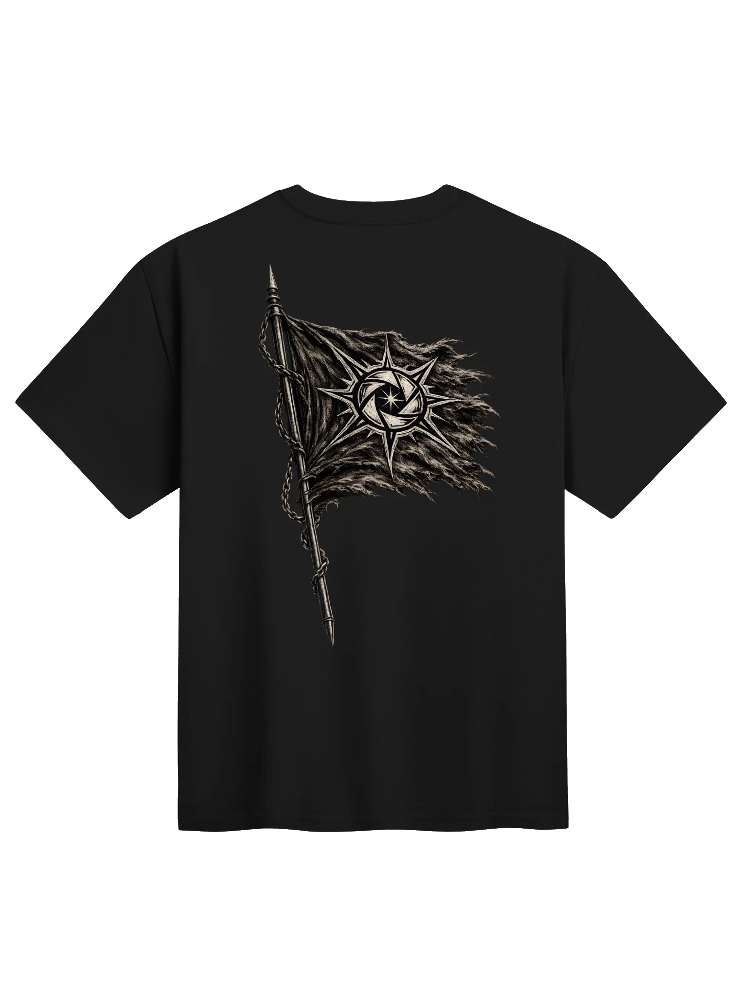 Phreak Flag product image (1)