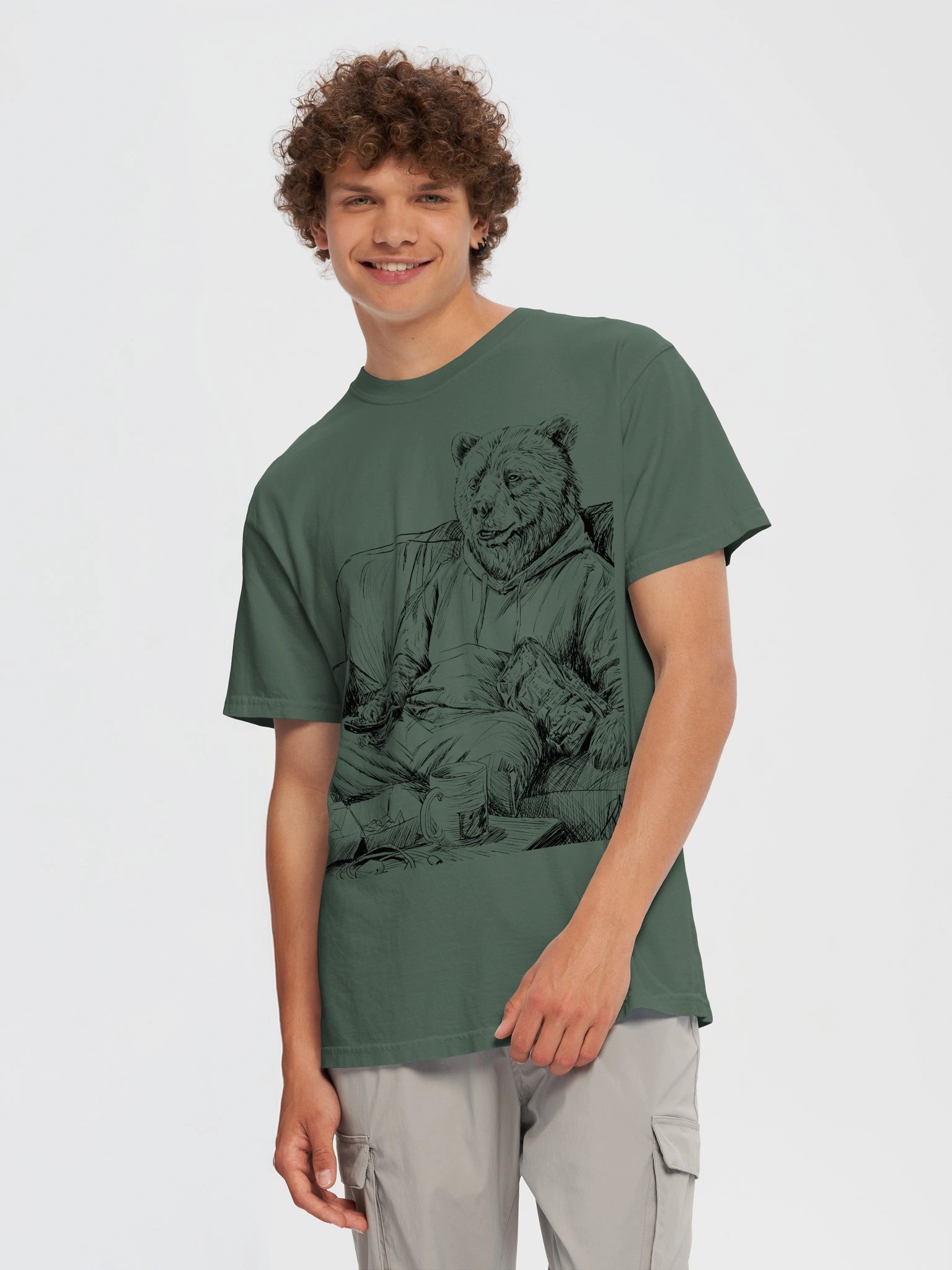 hibearnation product image (2)