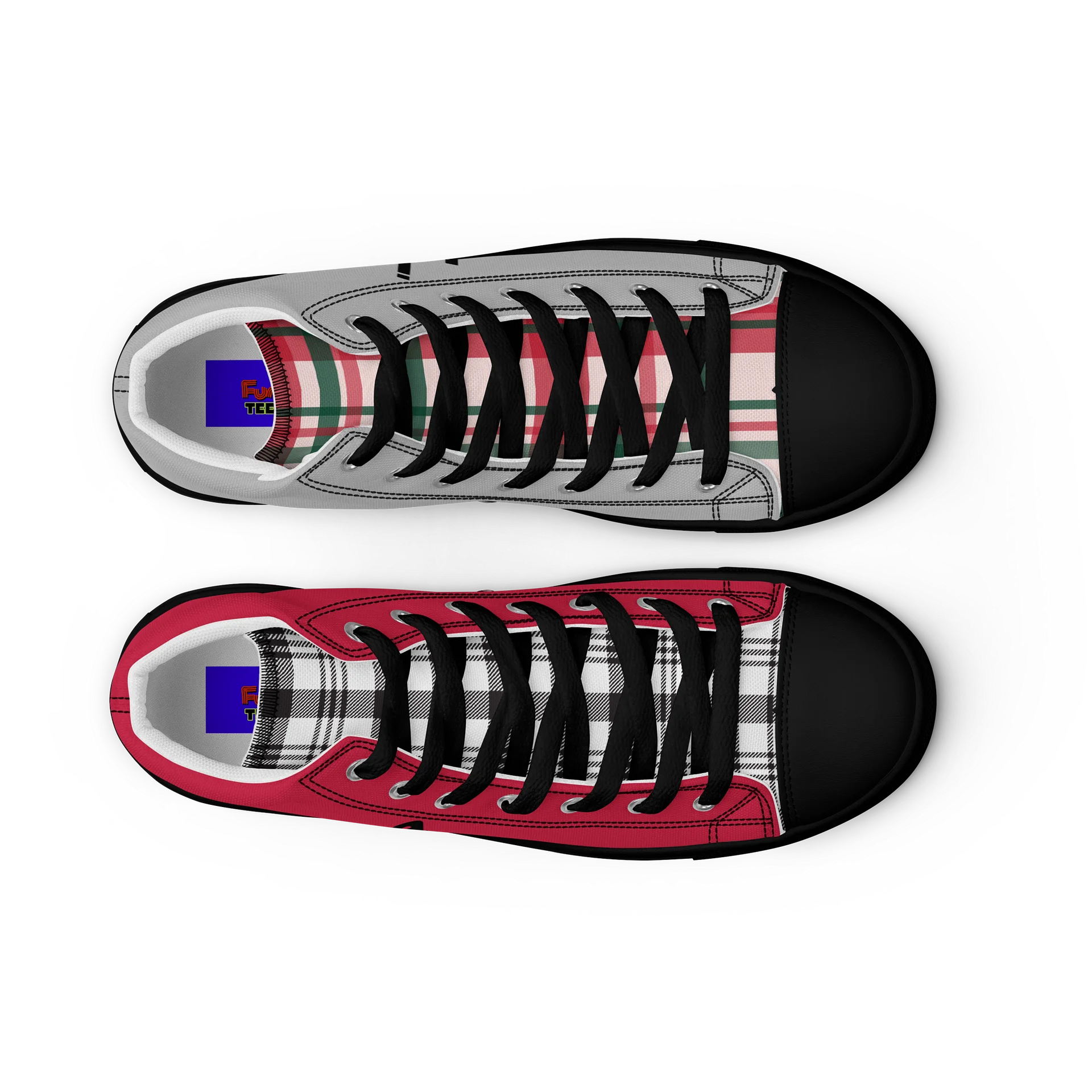HUGABADB SNEAKS product image (9)