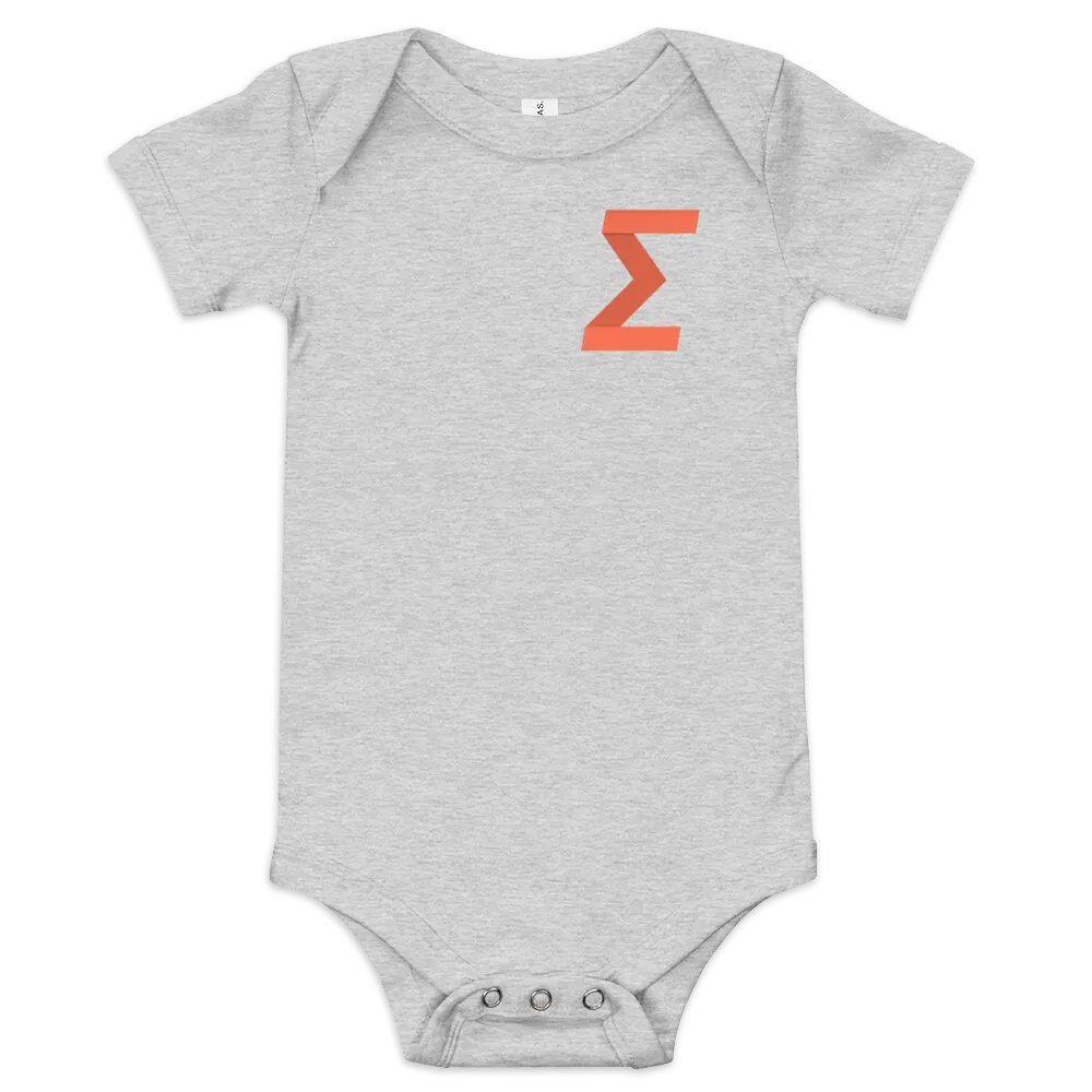 PitSkill for Babies product image (25)