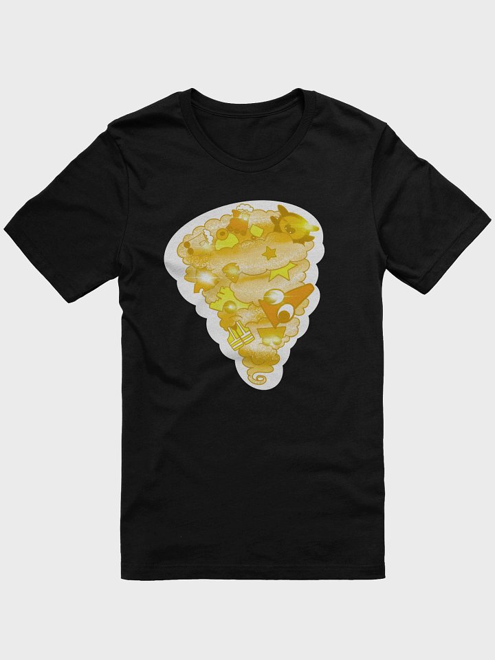 KAPPANADO TSHIRT product image (1)
