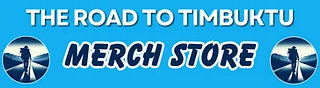 trtt-merch