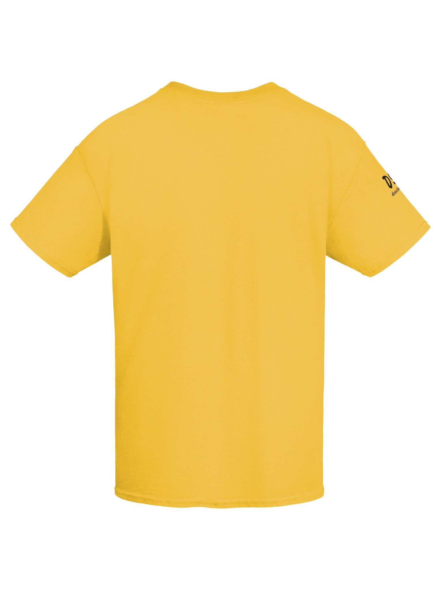 Strokin' & Chokin' product image (7)