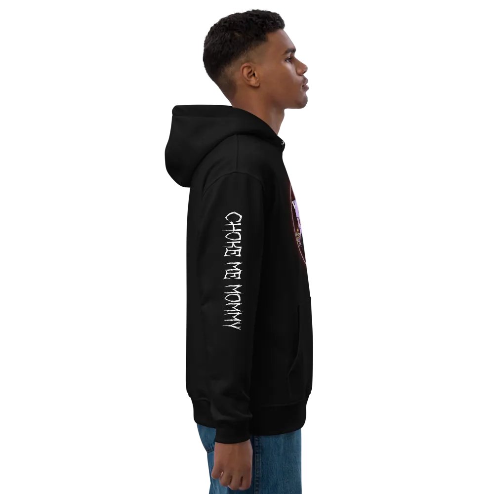 AraAra BooWoo Pullover product image (8)
