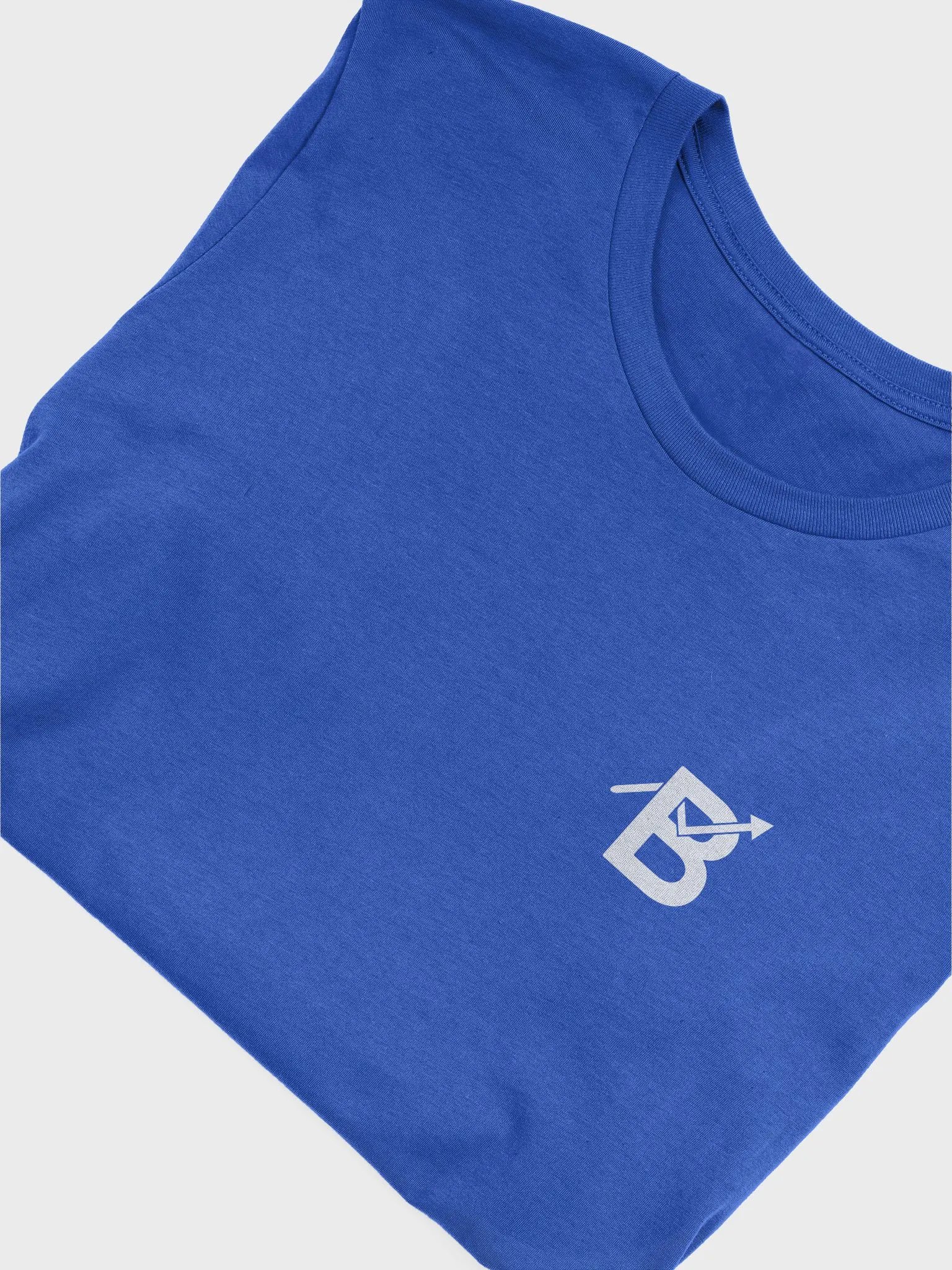 Super Soft Tee product image (3)