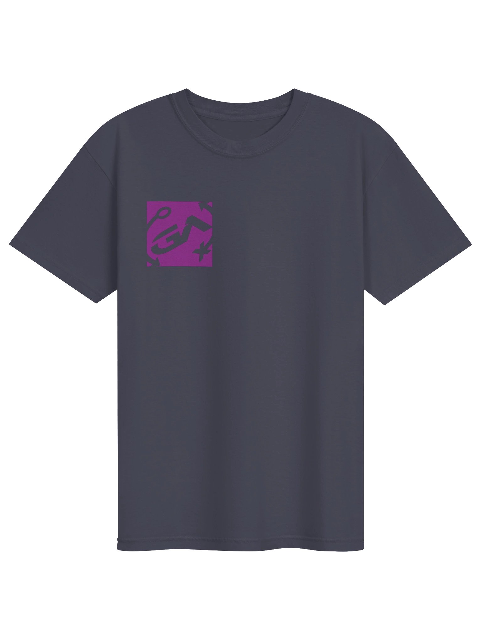 Block GA product image (1)