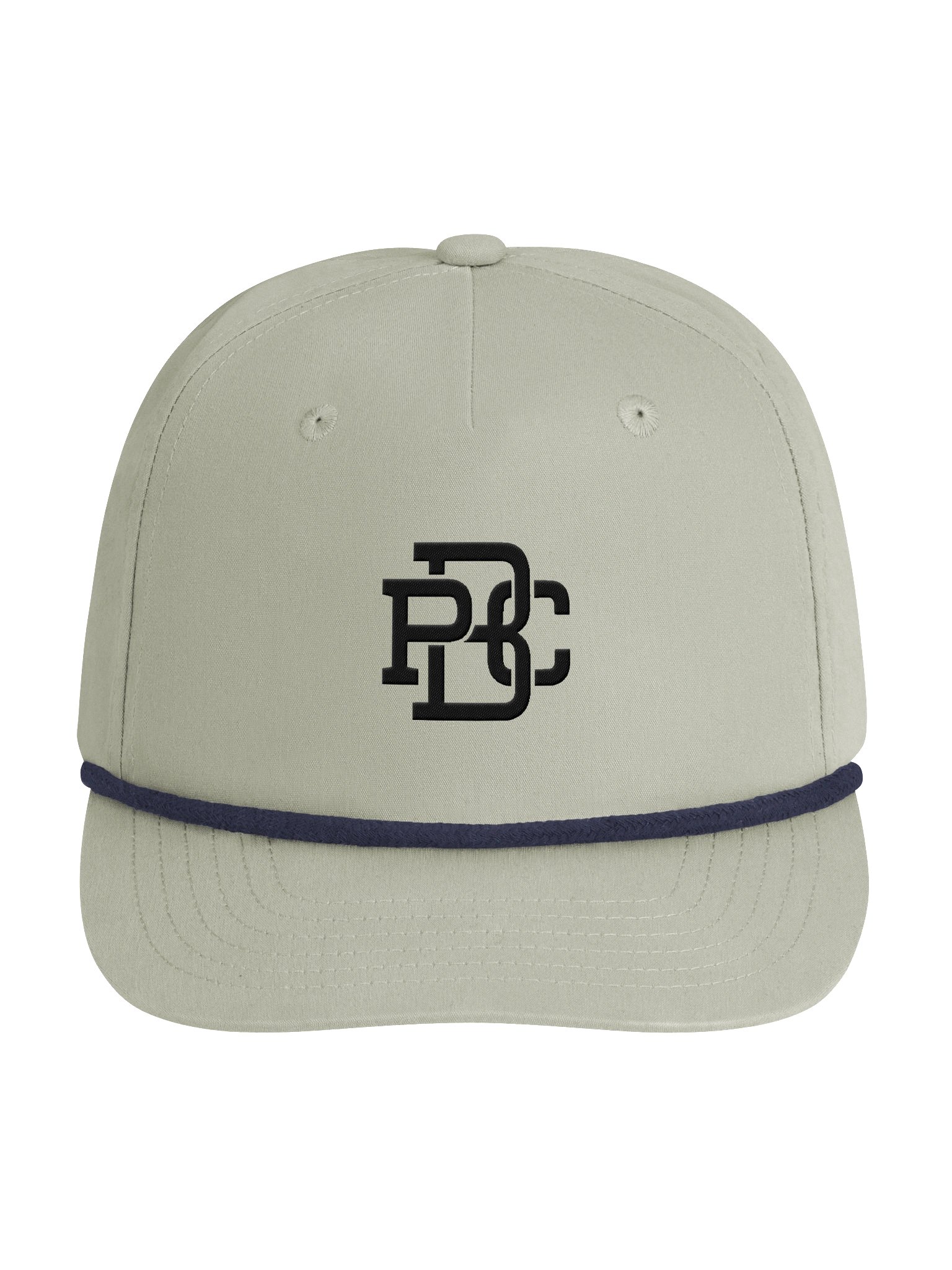 PBC x Seattle product image (1)