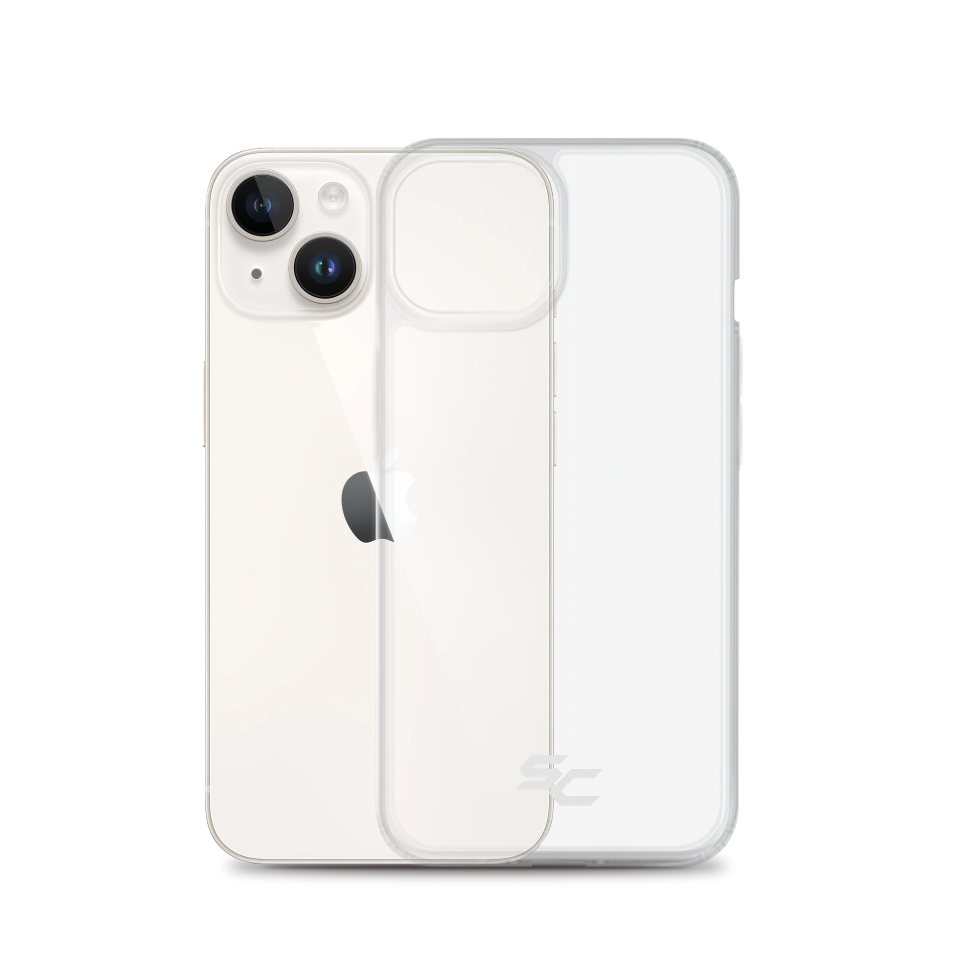 SC Case product image (20)