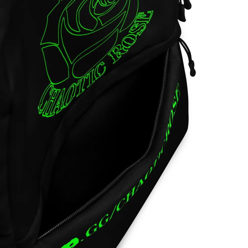 Backpack product image (5)