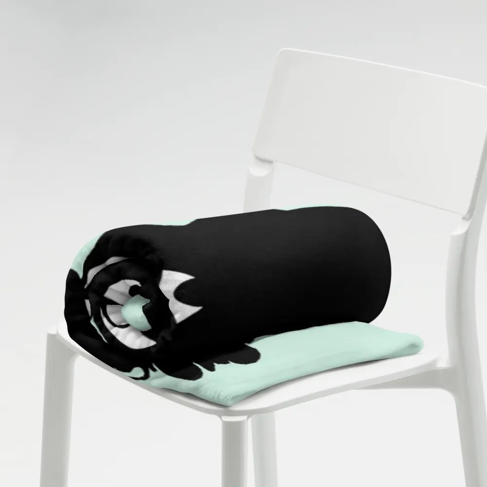 Choose Your Accessory Blanket! product image (7)