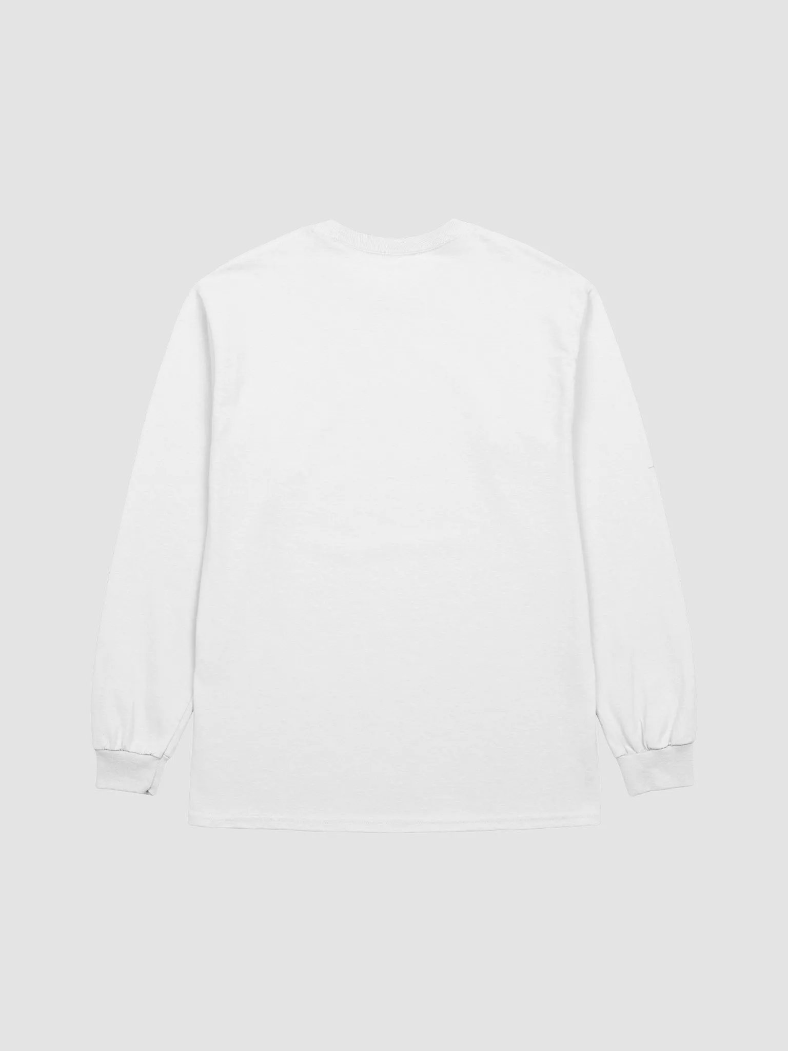 Singer Songwriter From Kazakhstan Gildan Long Sleeve T-Shirt product image (21)