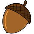 Bronze Nut (Tier 1) tier thumbnail