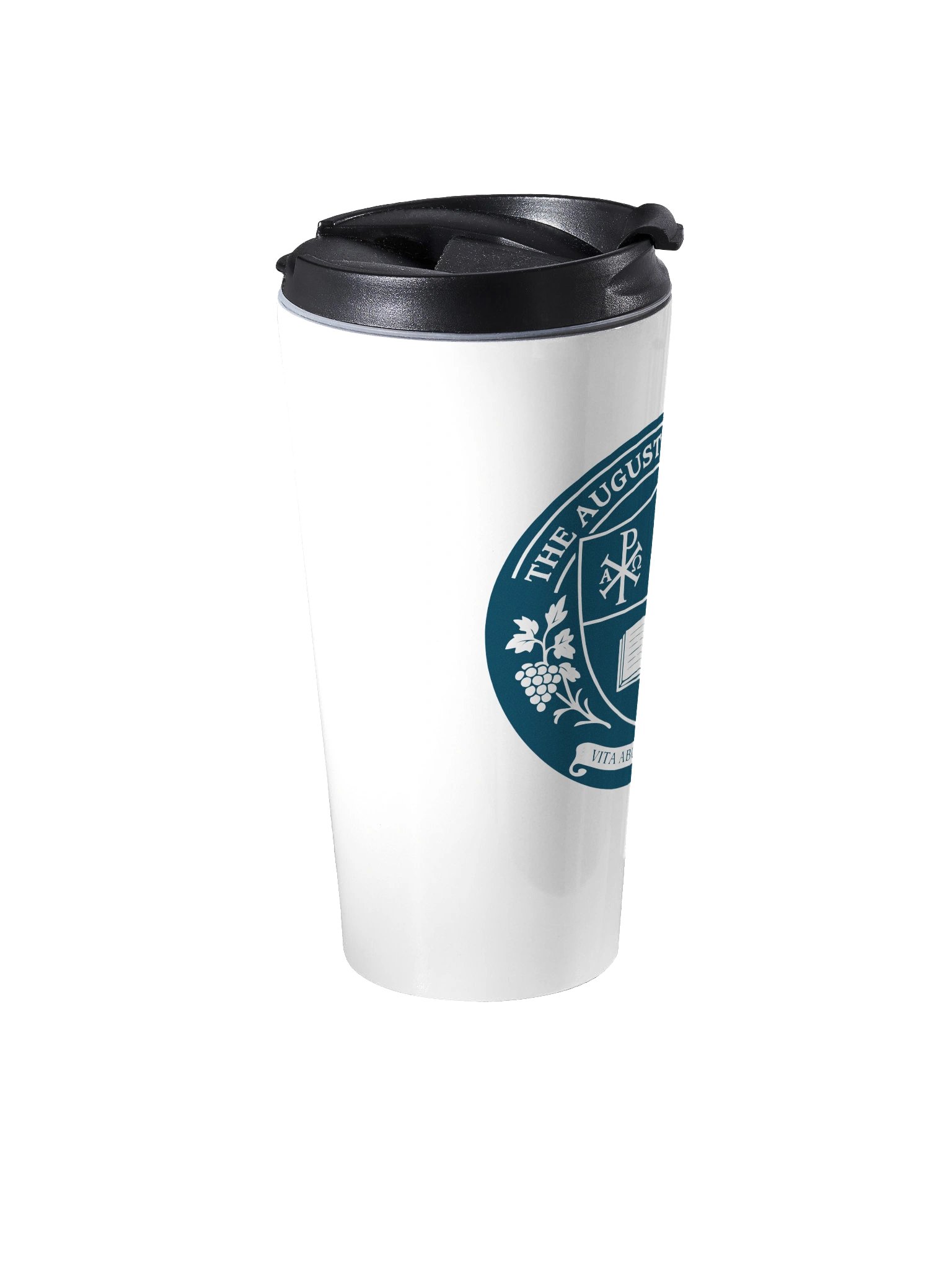 Travel Mug product image (2)