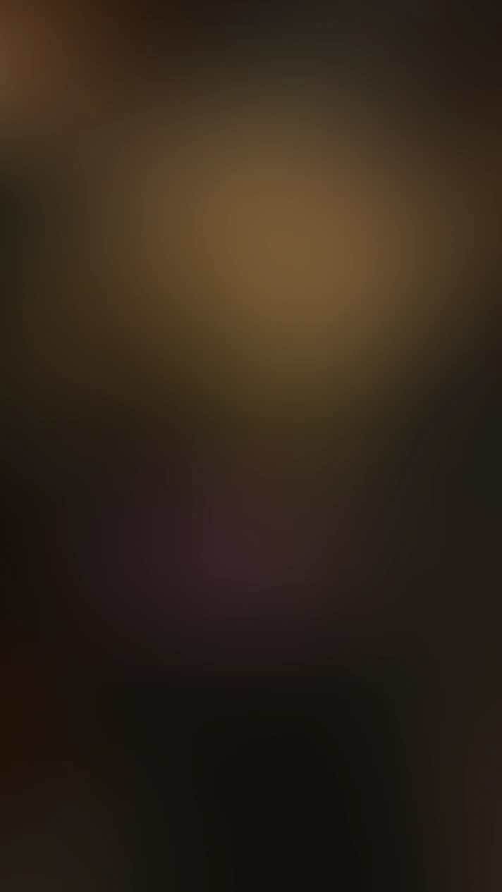 Video thumbnail background