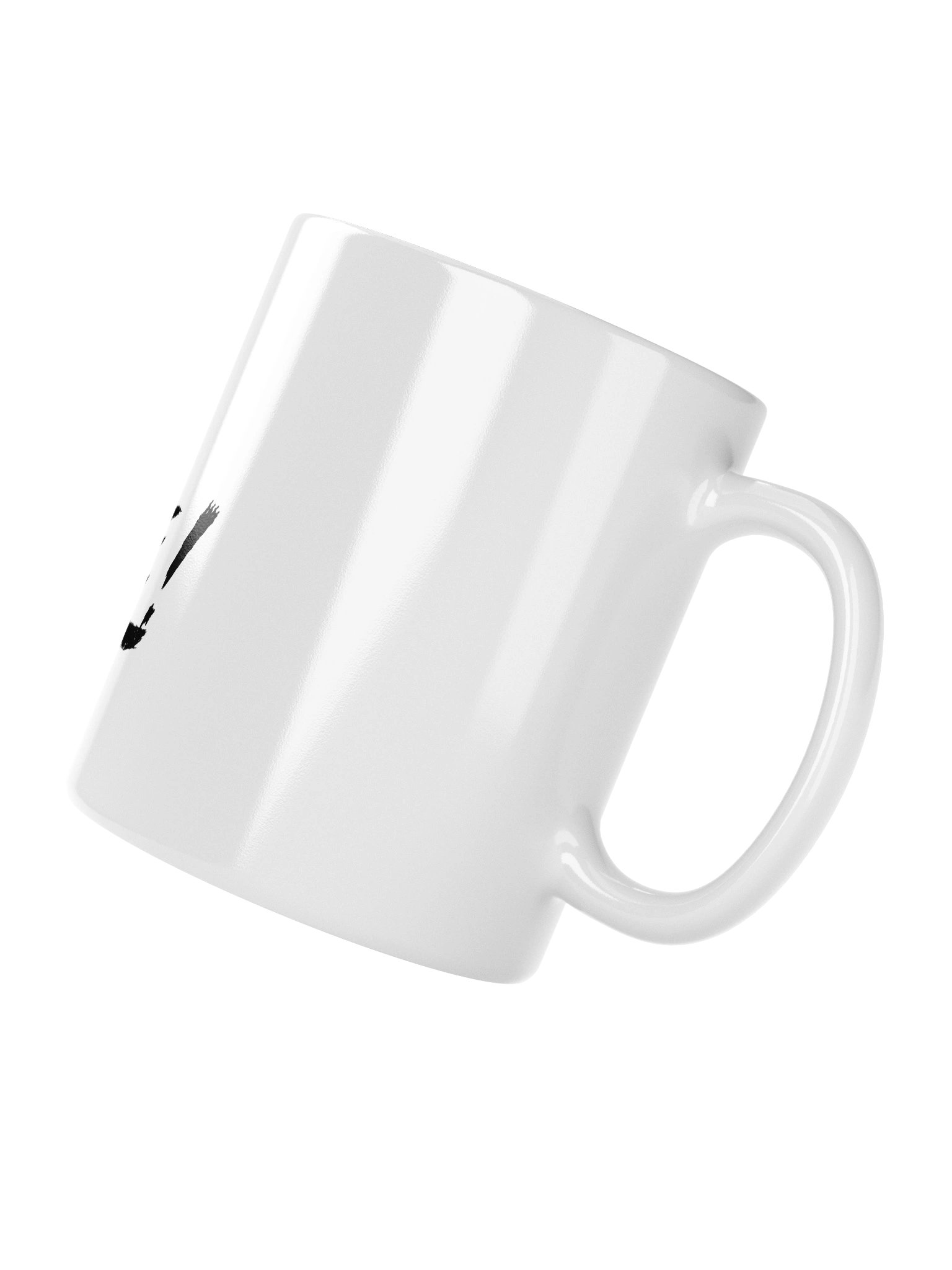 Tasse ta gueule product image (4)