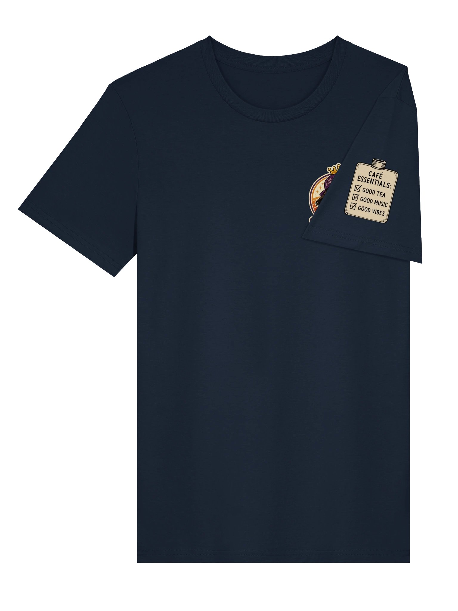 House Essentials product image (18)