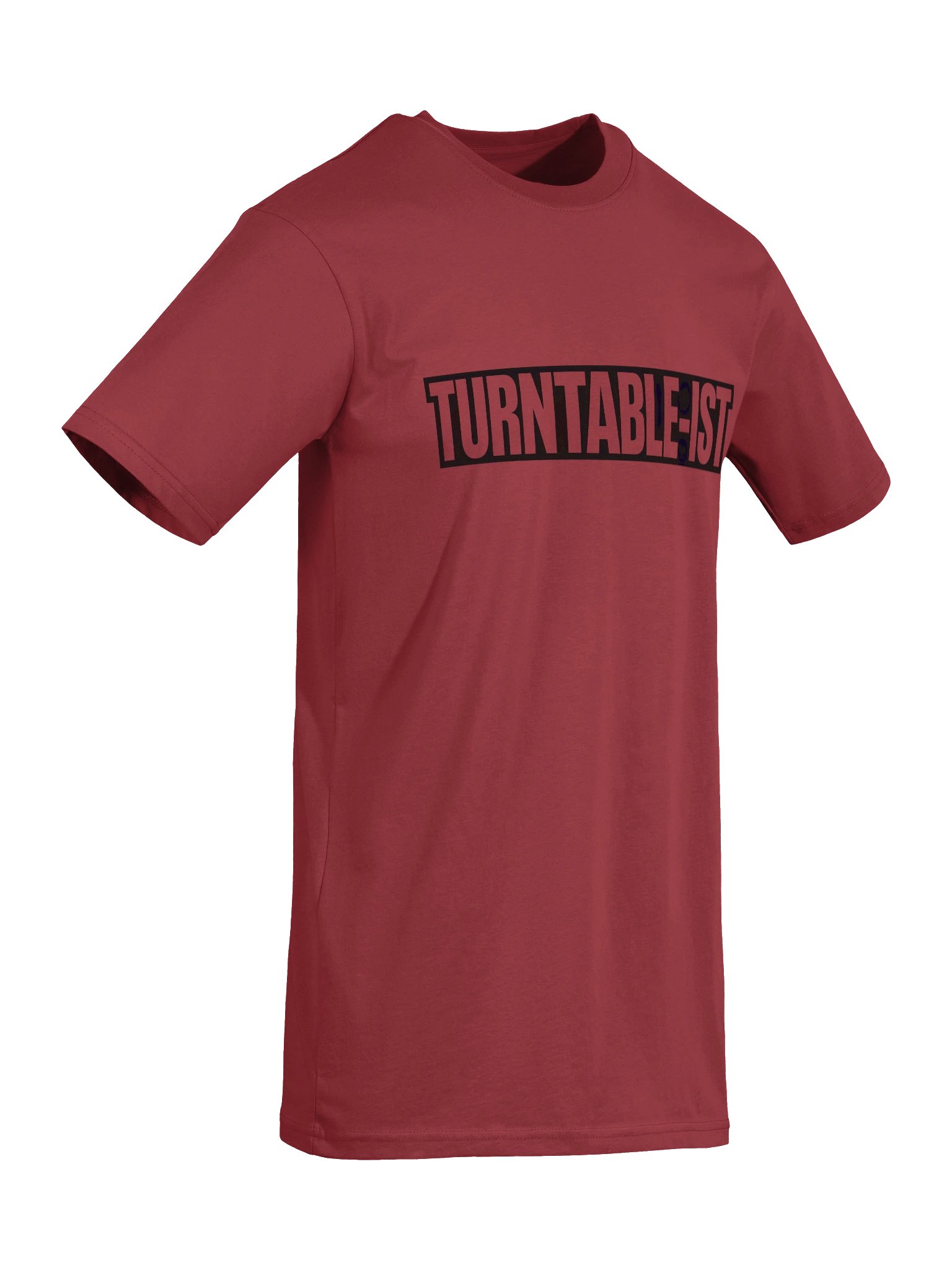 TTBLIST 2 product image (6)