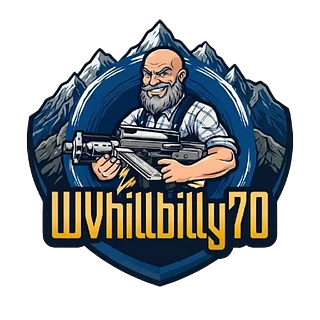 WVhillbilly70