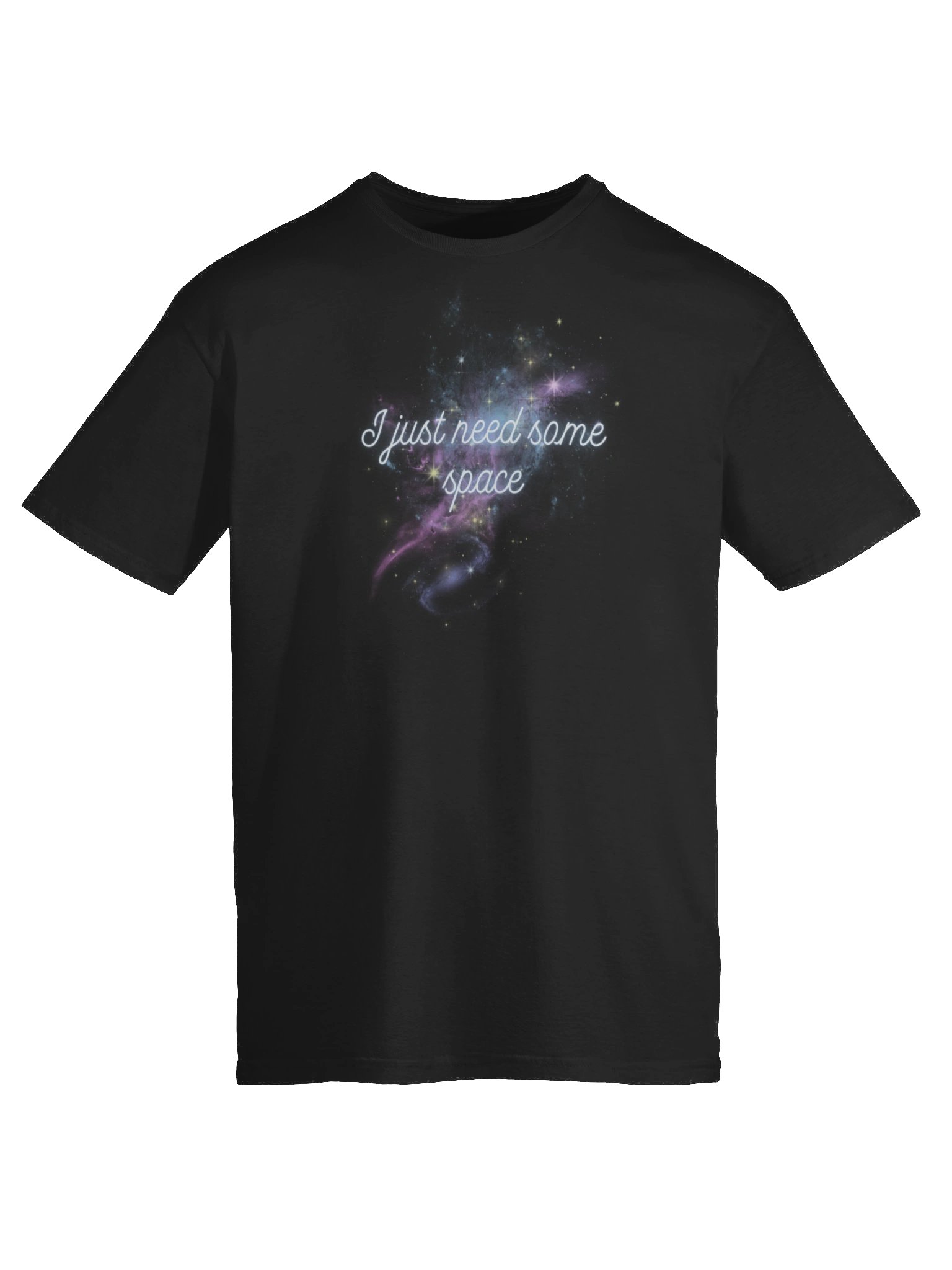 Space product image (89)