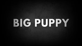 Big Puppy tier thumbnail