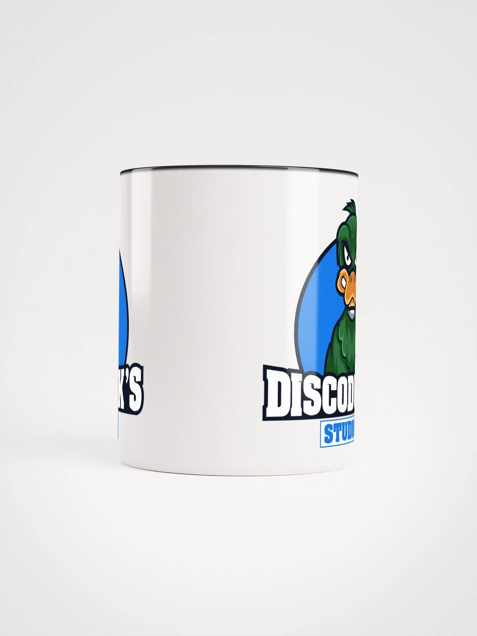 Logo Mug product image (15)