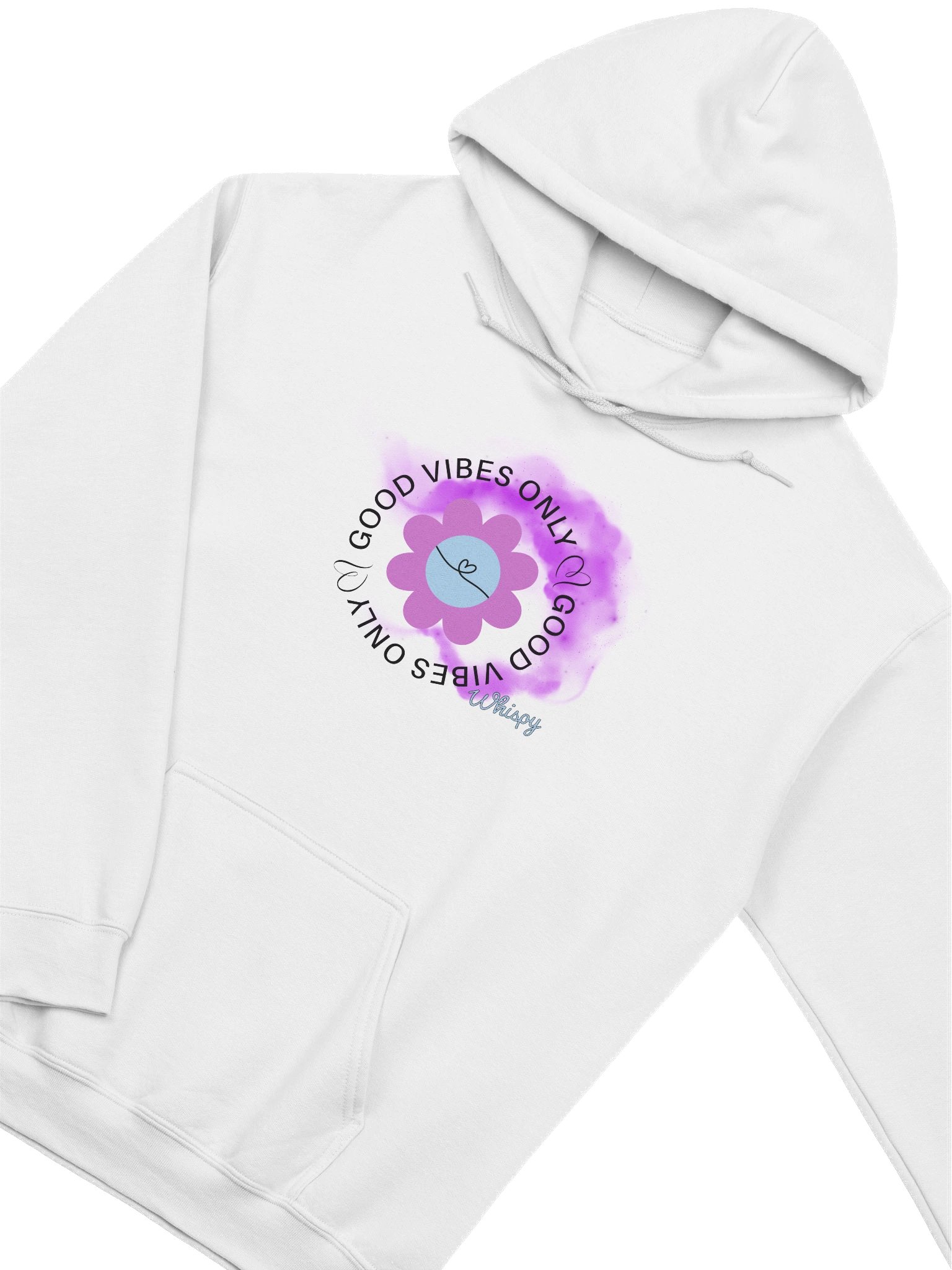 Smoky Vibes product image (1)