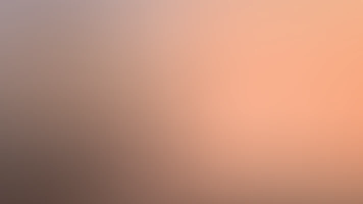 Audio thumbnail background