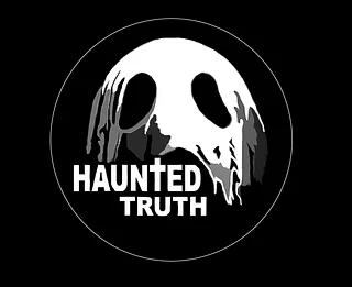 Haunted the truth