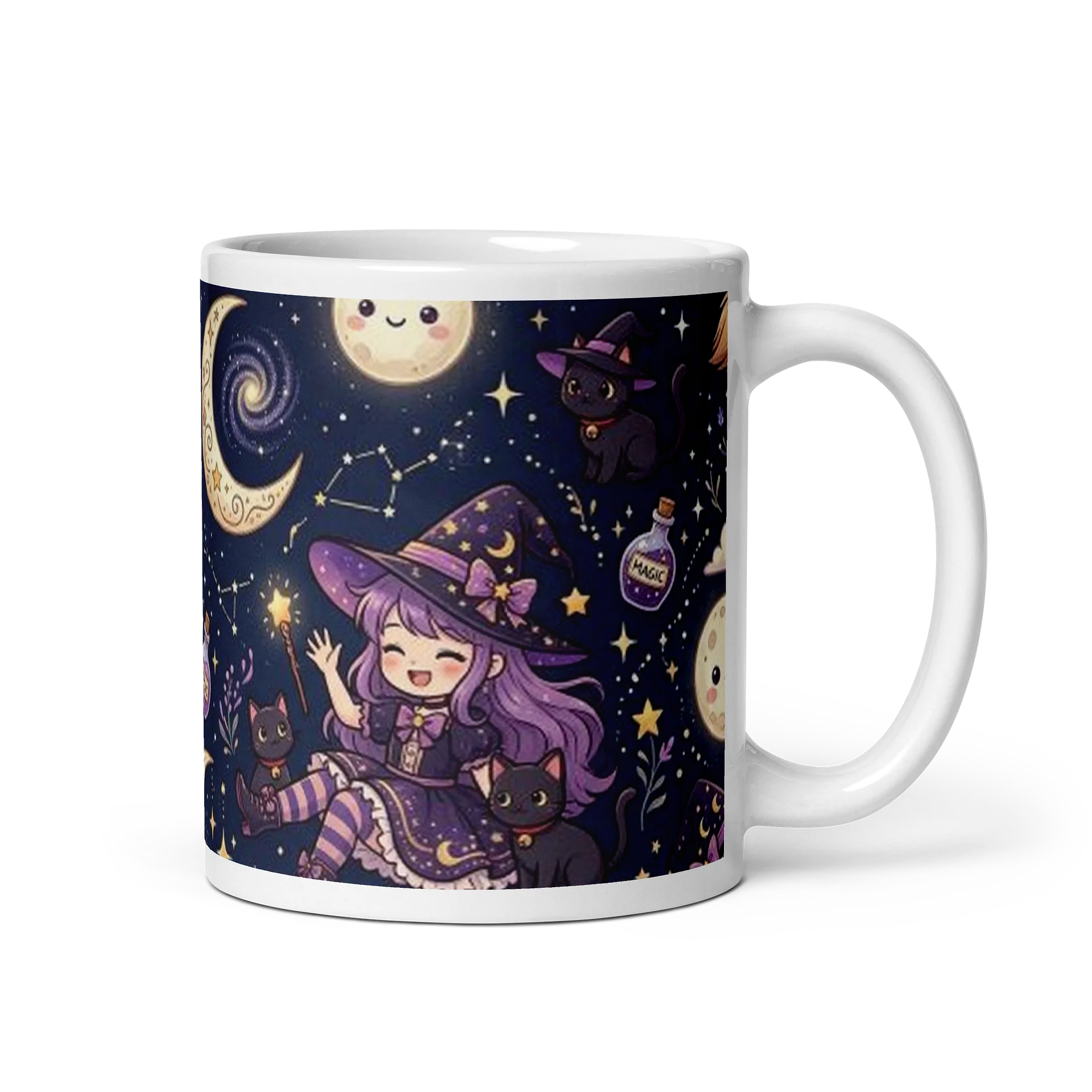 Anime Wednesday Vol 2 product image (1)
