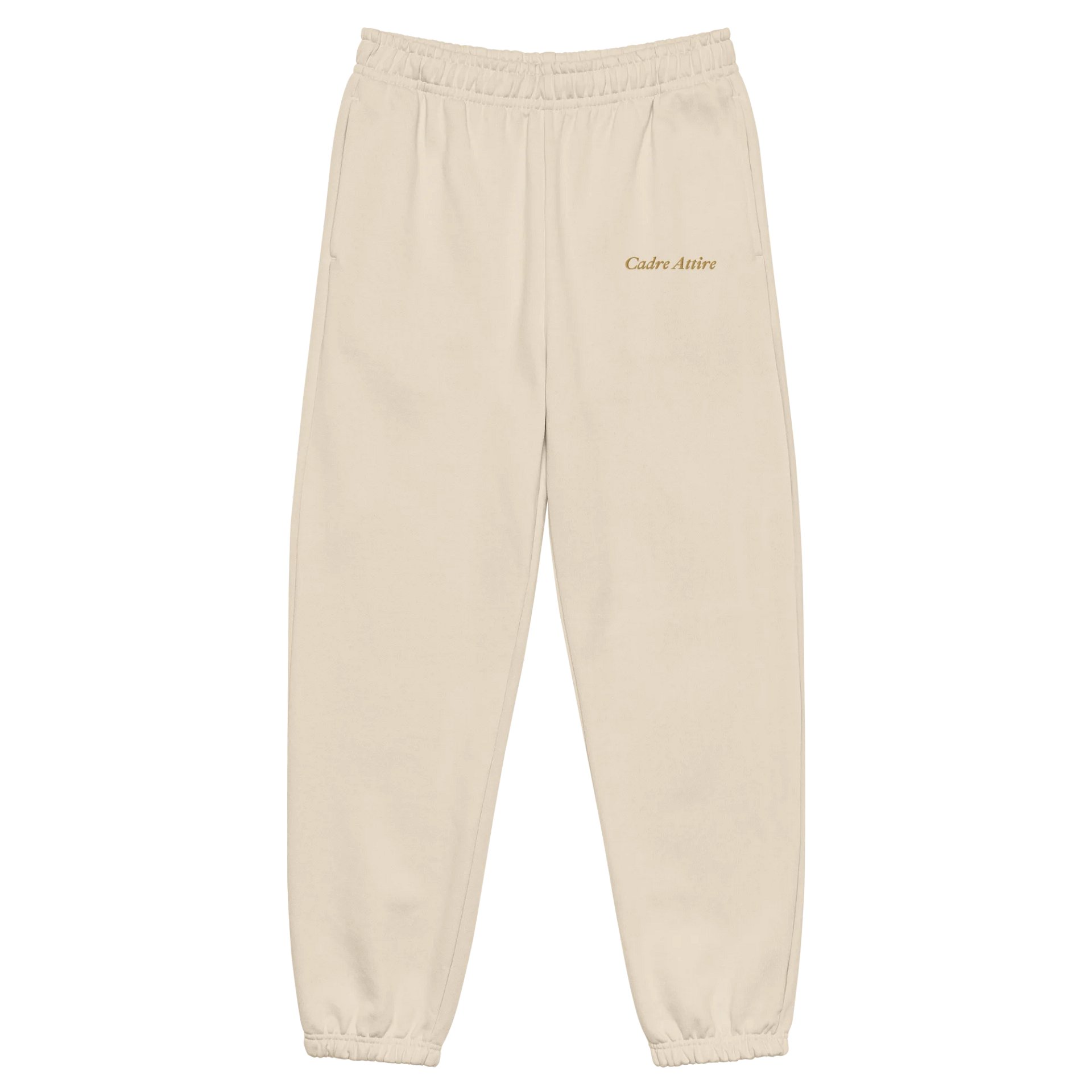 PLAIN SWEATS product image (1)