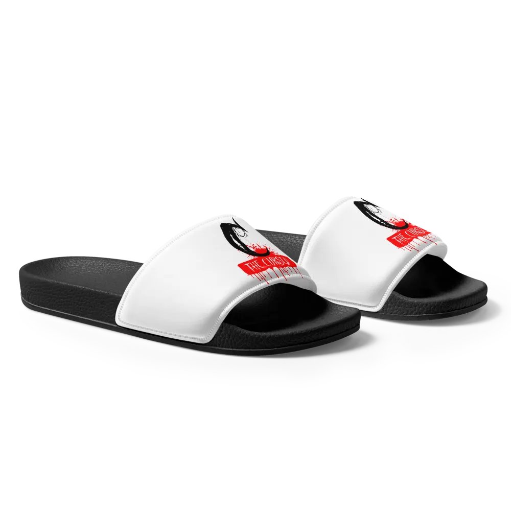 The Cursed Slides product image (7)