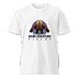 Were-Creature Videos - T-Shirt
