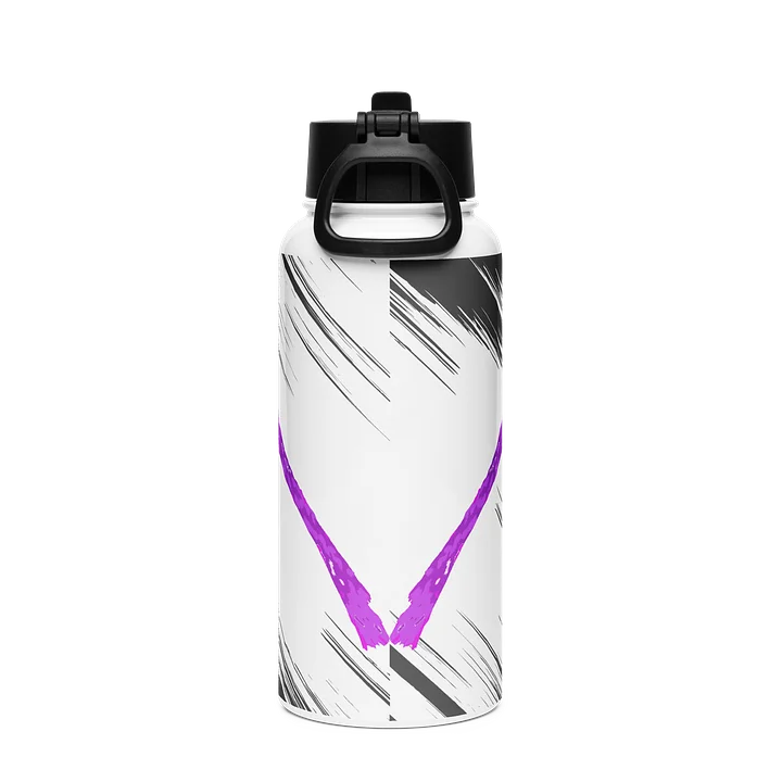 JSF Water Bottle product image (2)