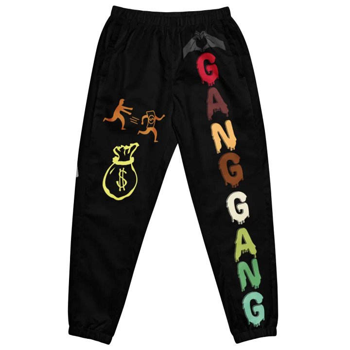pants product image (2)