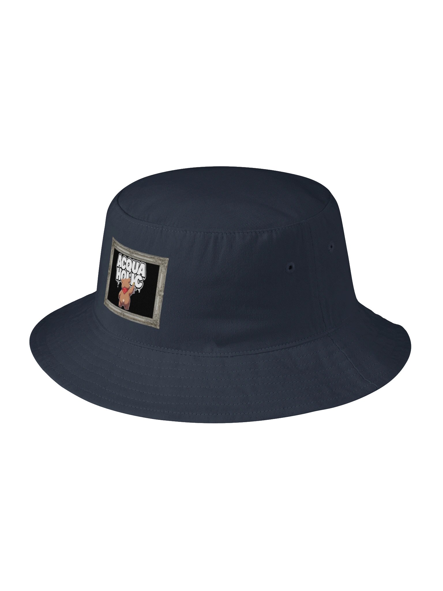 GRAFFITI BEAR CAP product image (5)