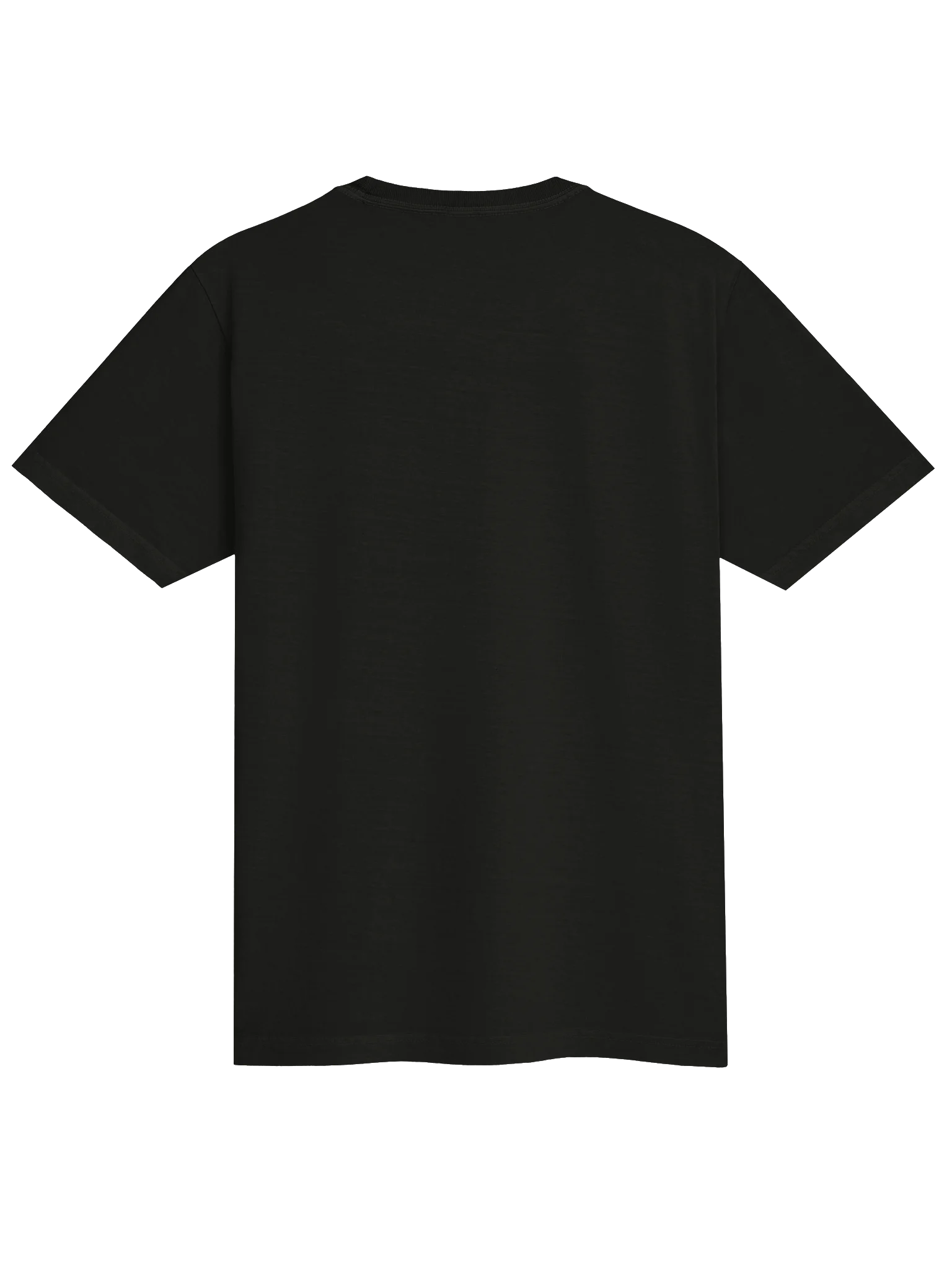 DarkSakuraTTV Neon Logo Unisex Oversized Garment-Dyed T-Shirt product image (8)