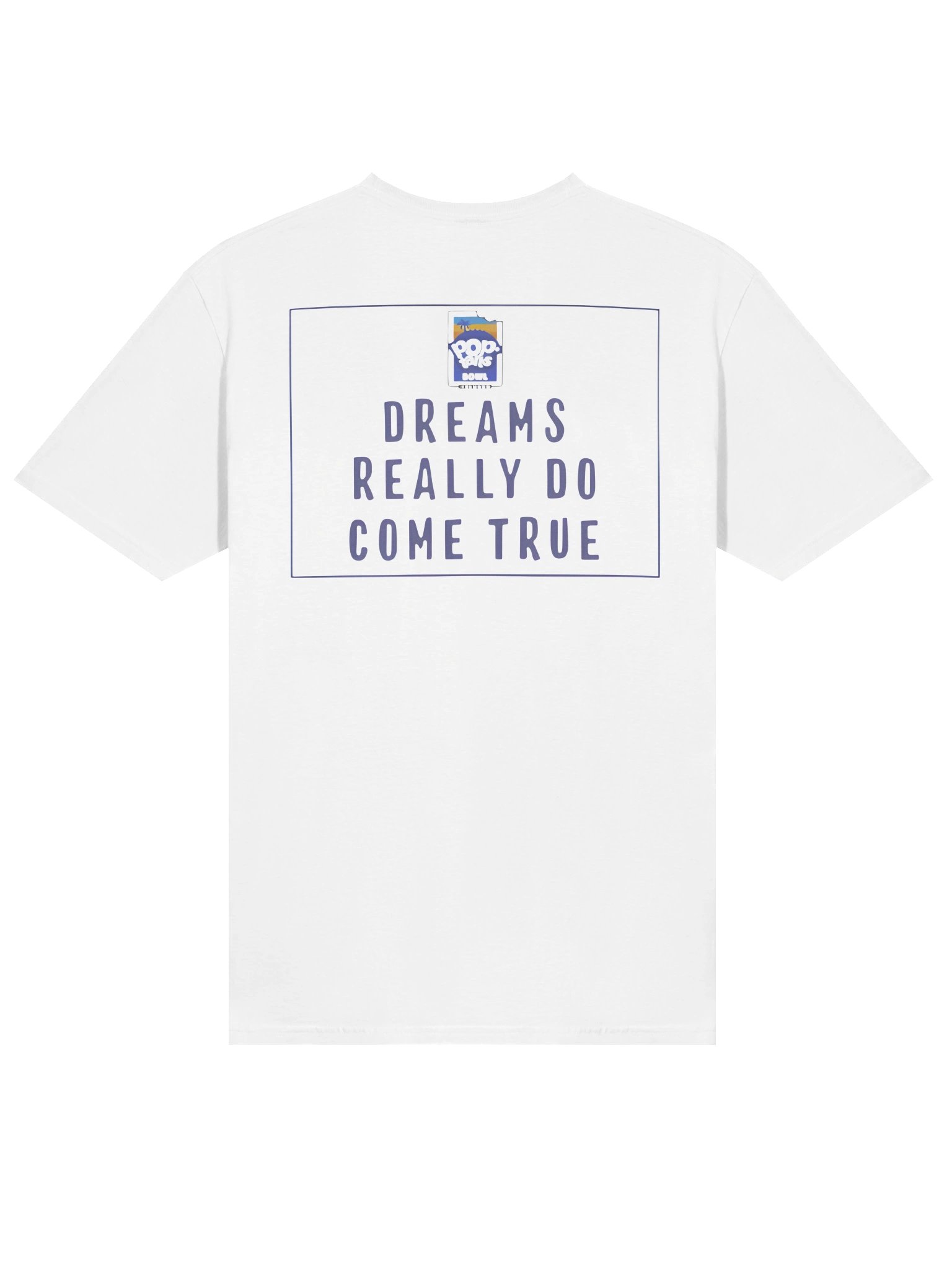 Pop Tarts Bowl The People’s National Championship Shirt product image (4)