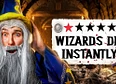 YouTube's tag thumbnail