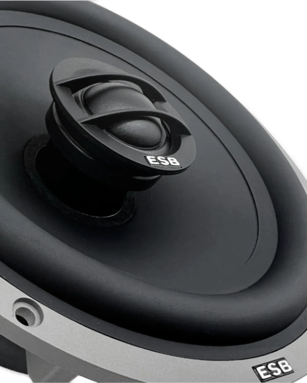 4.6C - 6.5 inch coaxial speaker set product image (2)