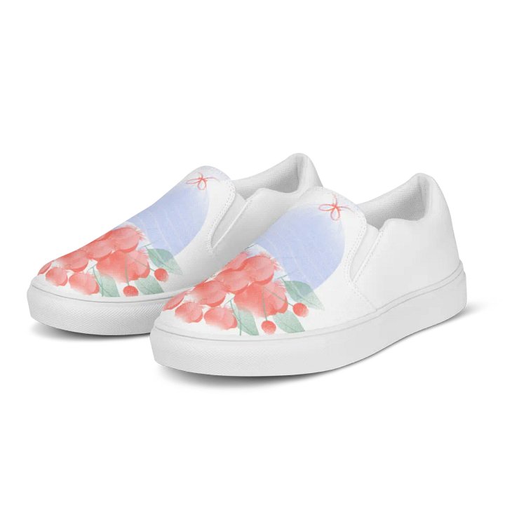 a flower product image (2)