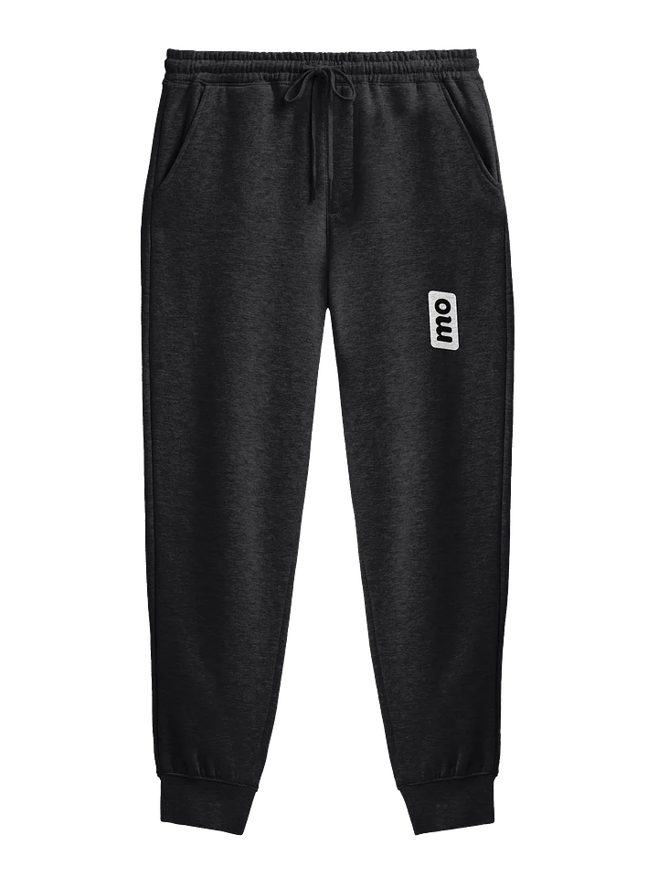 MO Joggers product image (1)