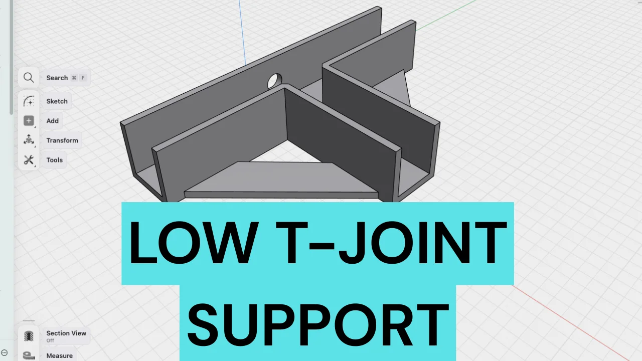 Sheet materials Assembly Jigs Full Bundle - 72 STL 3D print files. product image (8)