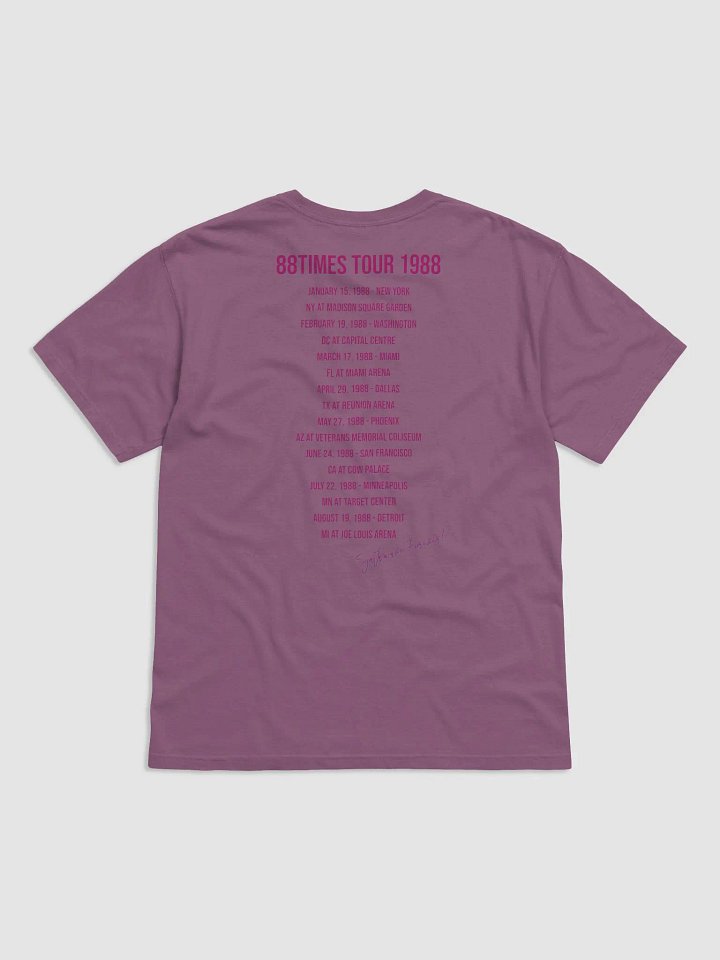 Neon Rebel: Charlie Zartt product image (10)