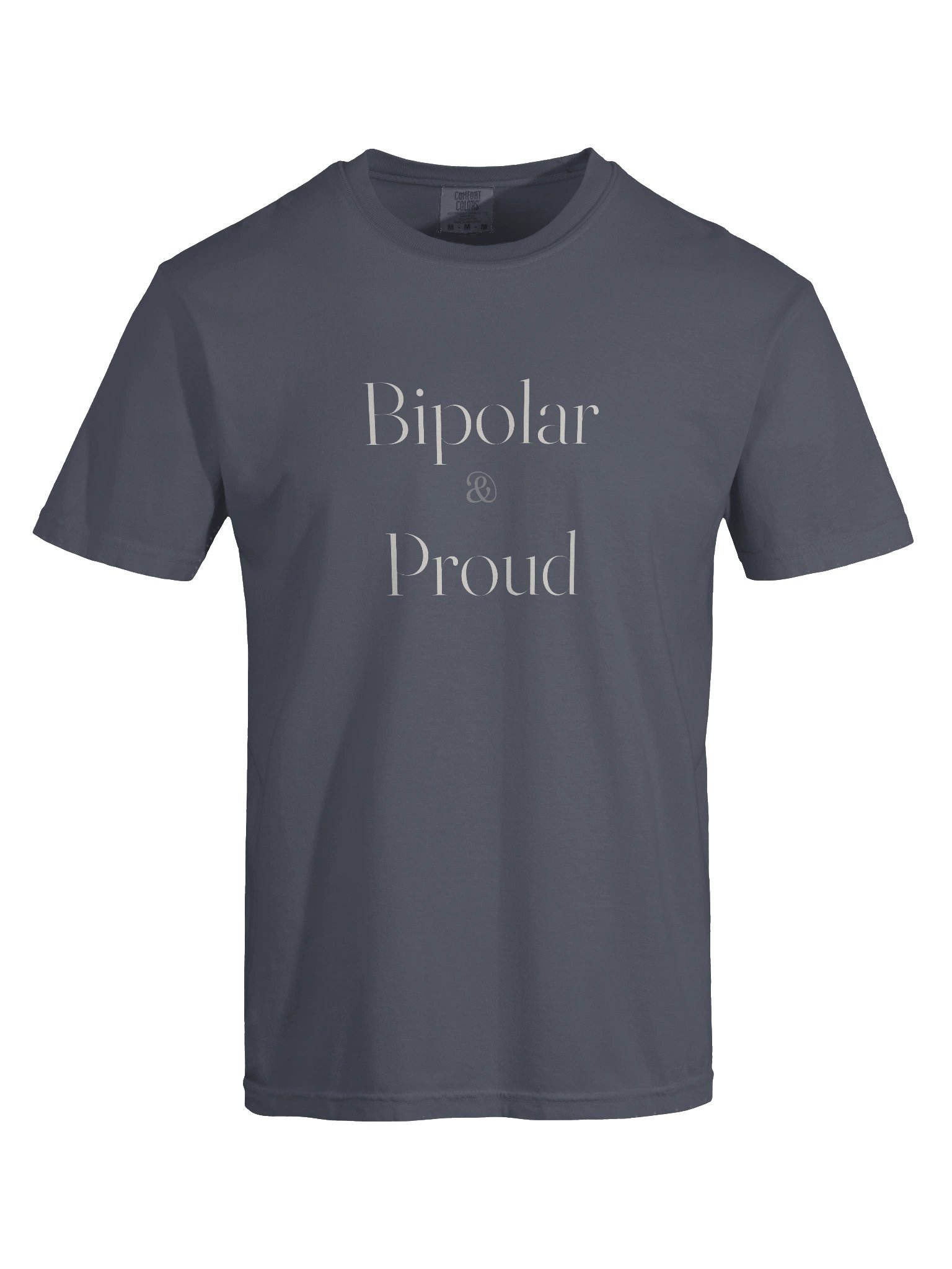 Bipolar & Proud product image (7)